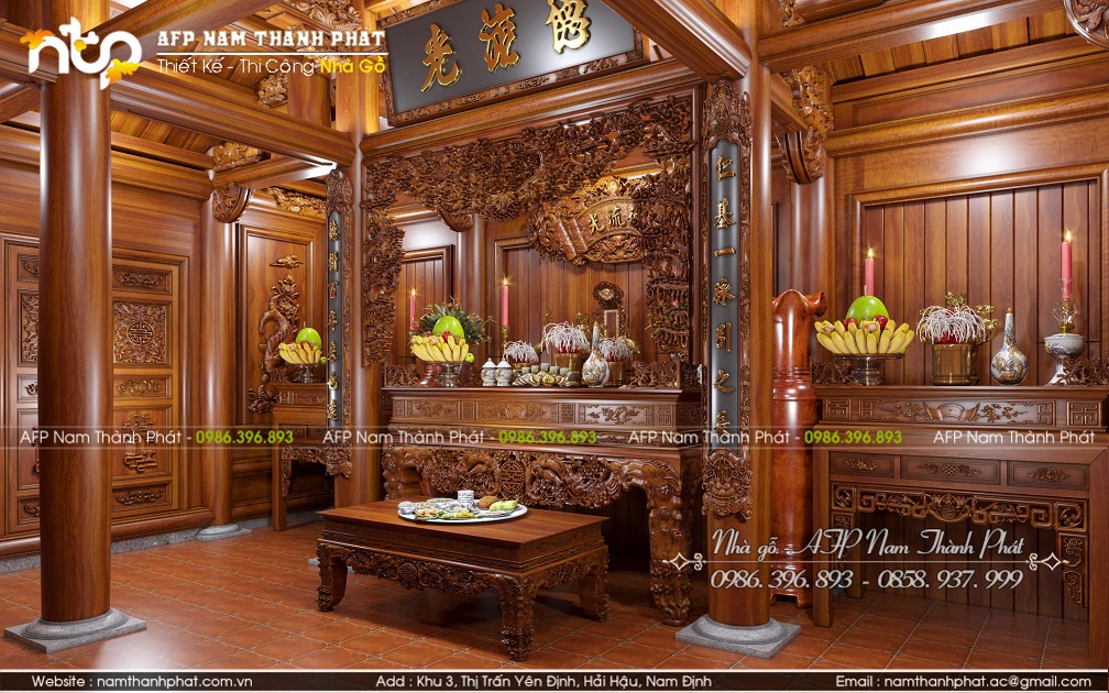 Trang trí nội thất shop đẹp tại Quảng Ngãi – Thi công bảng hiệu quảng cáo ở Quảng  Ngãi – Quảng cáo Trung Hiếu